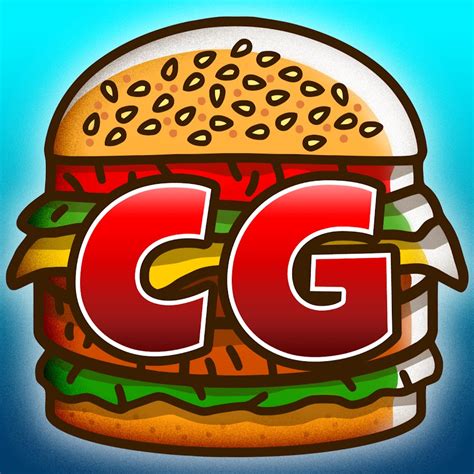 camodo gaming|CamodoGaming .
